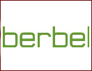 Logo Berbel