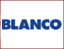 Logo Blanco