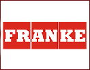 Logo Franke