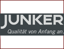 Logo Junker