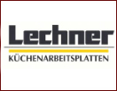 Logo Lechner