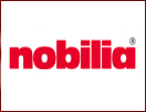 Logo Nobilia